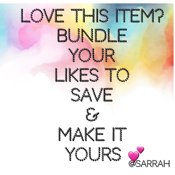 LAST 1 XS/S New Design Back Mesh Racerback Bralette - Picture 15 of 15